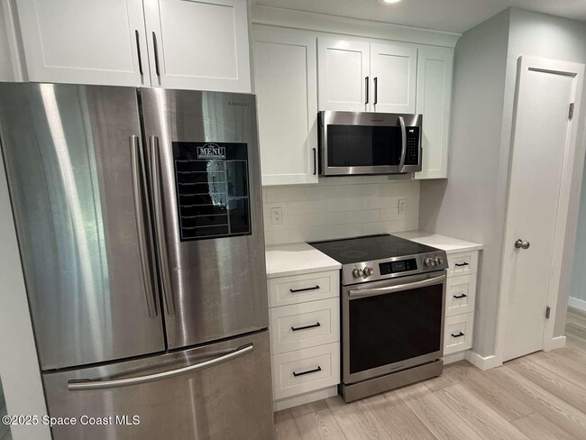 Photo - 212 Fifth Ave