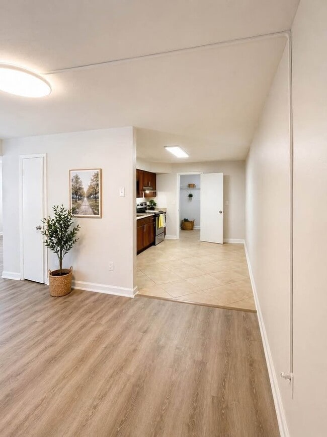Photo - 310 S Orleans Ave Unit 310