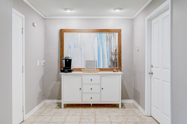 2305 at Killearn