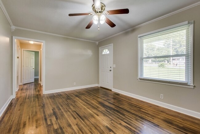 Photo - 6215 Laredo Ave