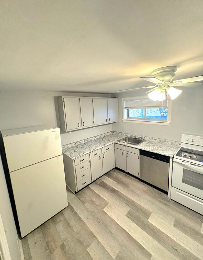 Photo - 1027 Cochran Mill Rd Unit 9