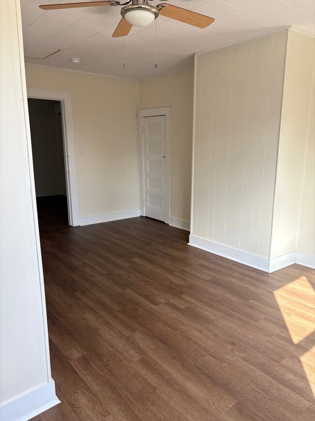 Photo - Lelia St Apartments Unidad 102 1/2 W Lelia St