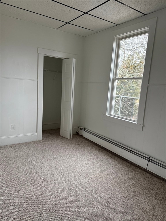 Photo - 68 Court St Unit 2