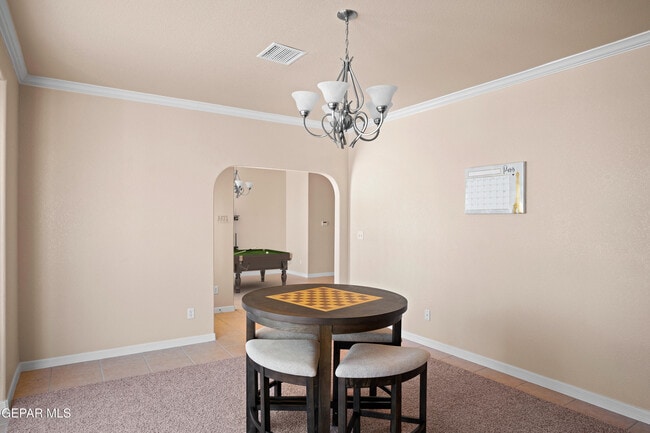 Photo - 3309 Tierra Angel Dr