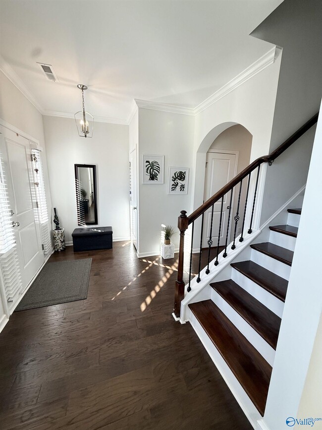 Photo - 14358 Grey Goose Ln