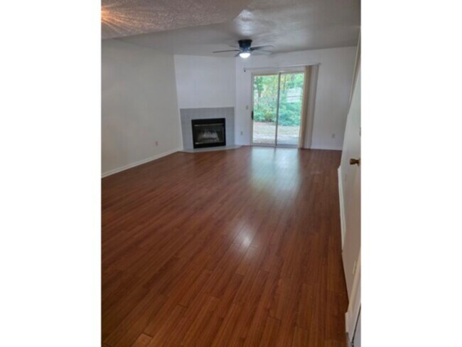 Photo - Townhome on Southside