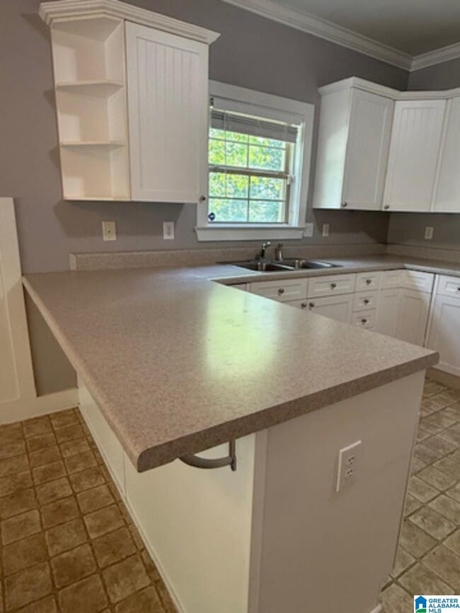 Photo - 5775 Colony Ln