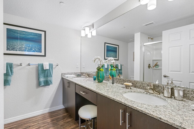 Photo - Ryder Place at Wellington