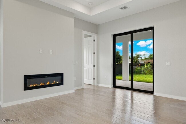 Photo - 4713 6th St W