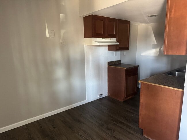 Photo - 115 Jerome Ln Unit 1