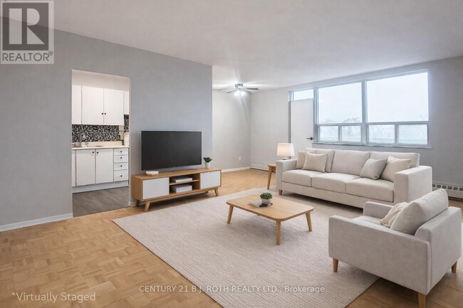 Photo - 98 Holgate St