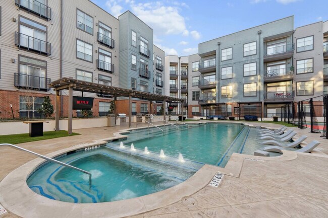 2901 Indiana St Unit SI ID1289464P