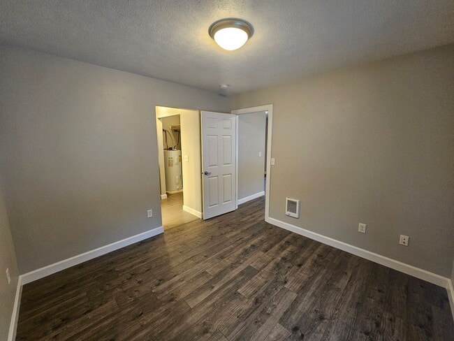 Photo - Wonderful Home in Spokane