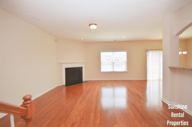 Photo - 3152 Bramble Glen Dr