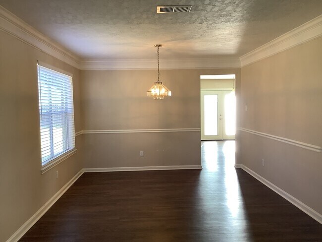 Photo - 19411 Rolling Sage Dr