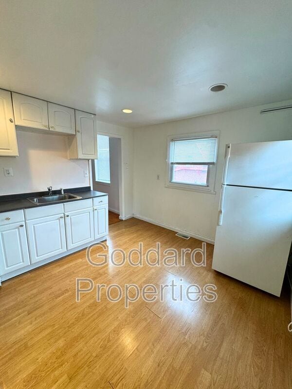 Building Photo - 1801 S Charles St Unit 2 Rental