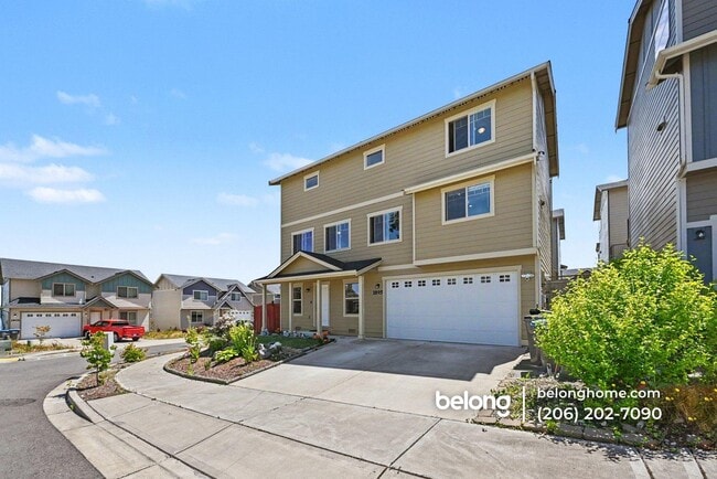 Photo - 1895 Hardway Ln