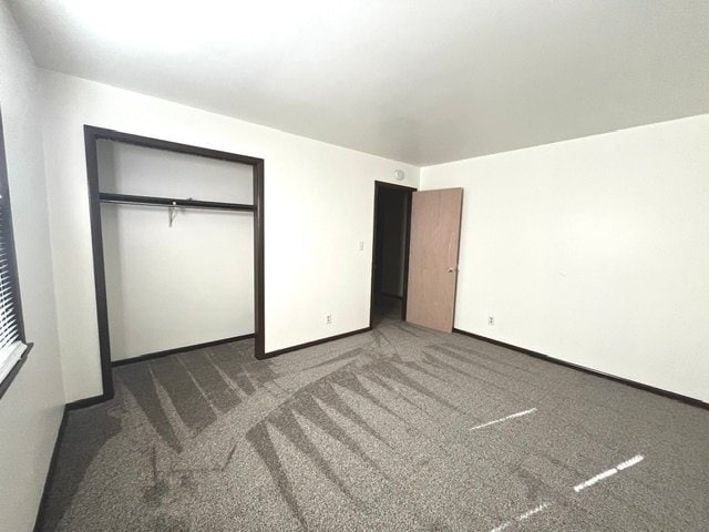 1410 Joseph St Unit 1420