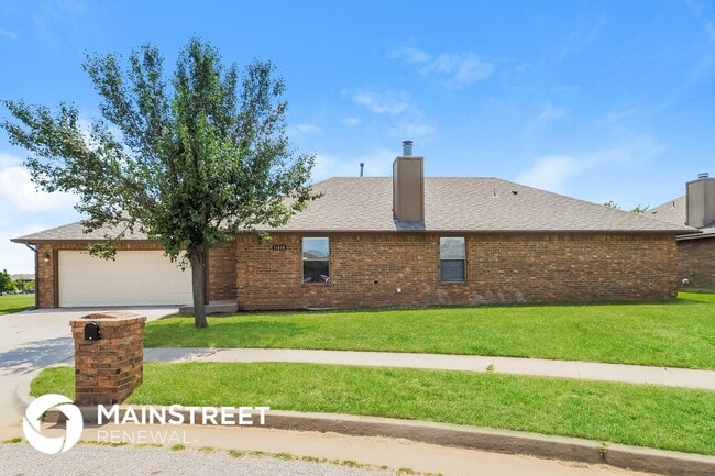 Building Photo - 11418 NW 9th Terrace Rental