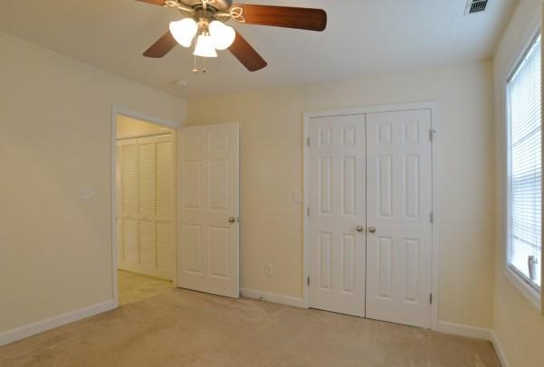 1 Bedroom Master