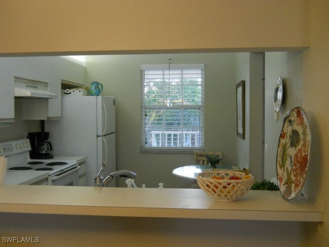 Building Photo - 332 Bradstrom Cir Unit 201 Rental