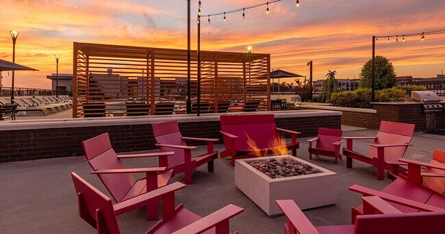 Photo - Adley City Springs