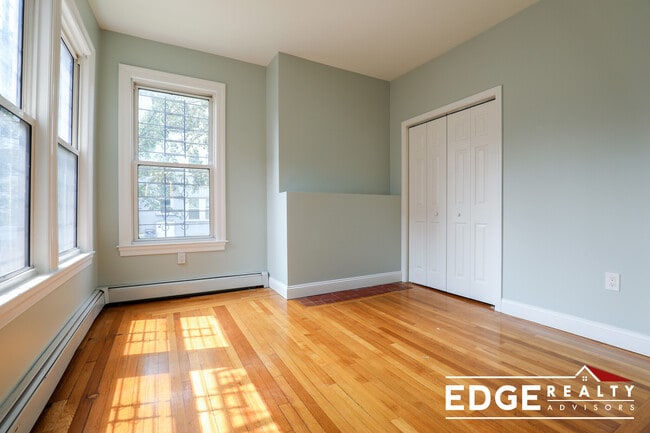 Photo - 1526 Commonwealth Ave Unit 1