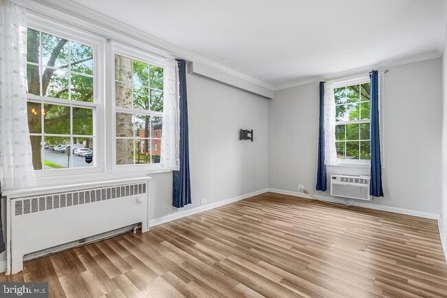 Photo - 248 N Thomas St Unidad 1