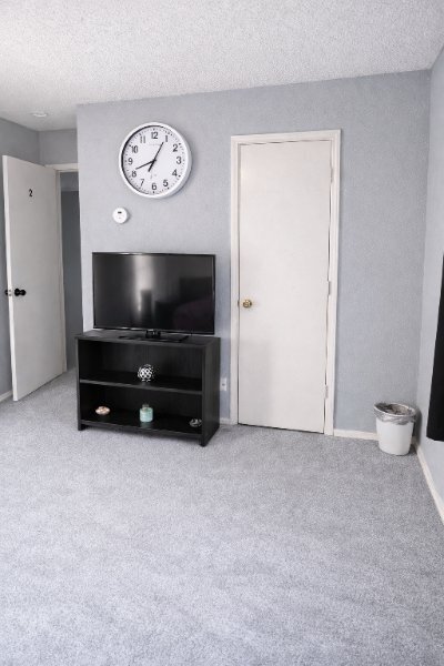 Photo - 1717 Shady Creek Dr
