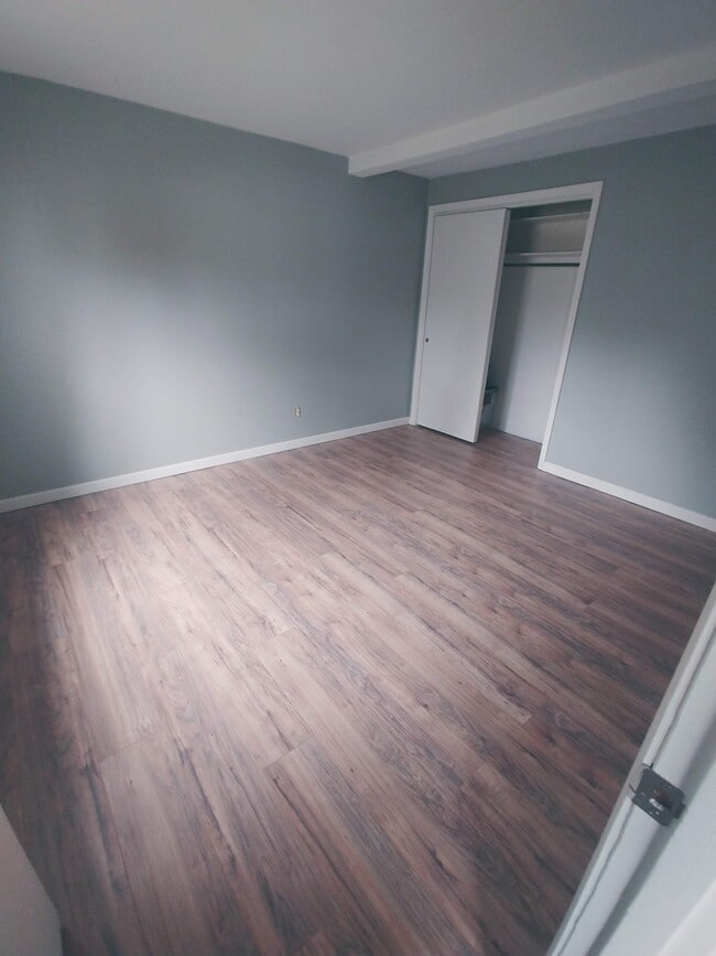 Photo - 8120 SW Cedarcrest St Unit A