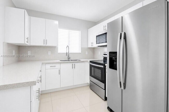1180 NW 67th St Unidad 2