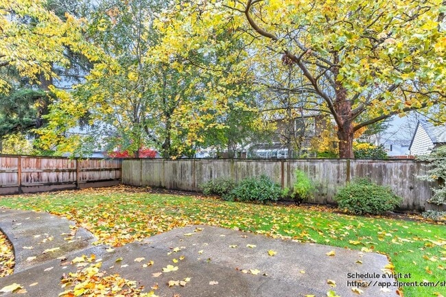 Photo - 2202 SE 187th Ave