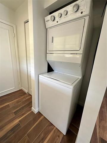 Photo - 4031 Cole Ave Unidad H