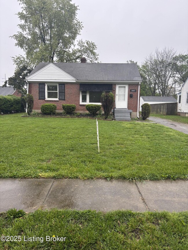 Photo - 3007 Melbourne Ave House