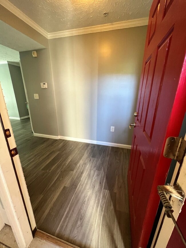 Photo - 3310 Harbour Pointe Pl Unit 1