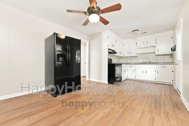 Photo - 2455 Glover Rd