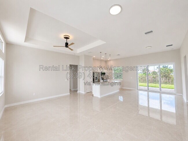 Photo - 2116 NE 22nd Ave