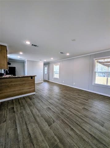 Photo - 2502 Coyote Trail