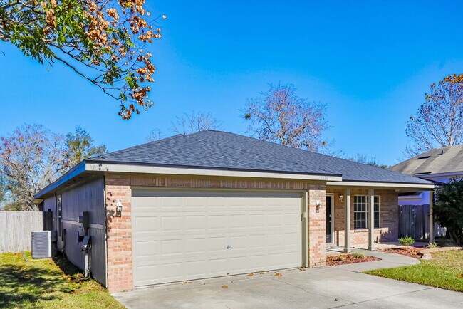 Photo - 3278 Chad Bourne Dr Casa