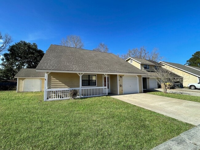 Photo - Coming Available!