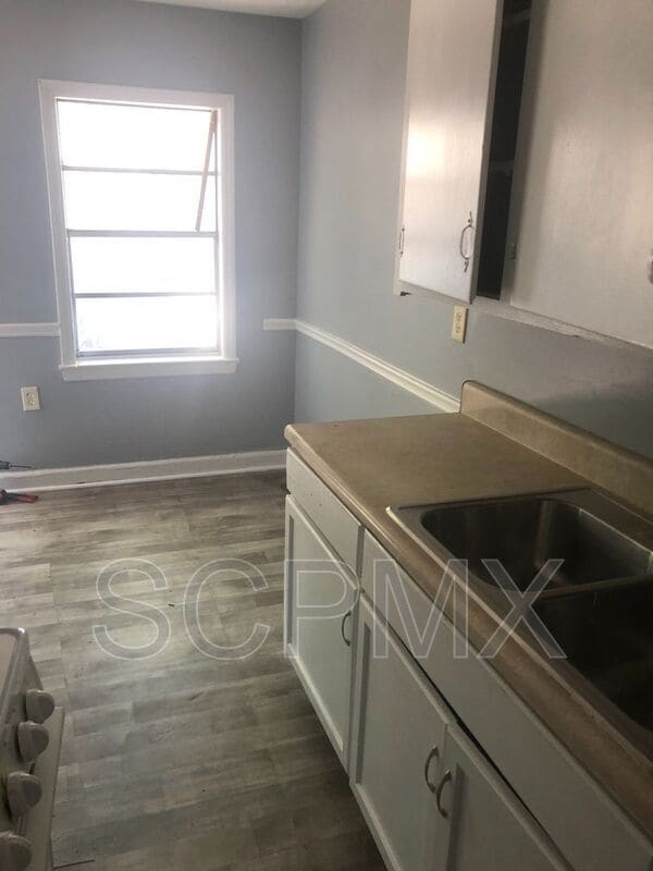 Photo - 3444 Navajo St Unidad A