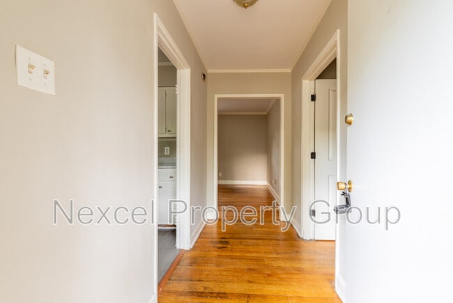 Photo - 376 N Graham St