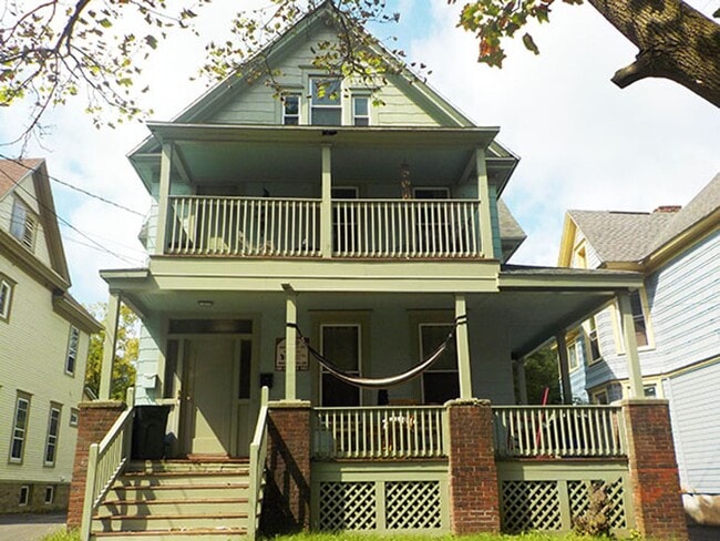 Photo - 450 Westcott St Unit Westcott 450.2