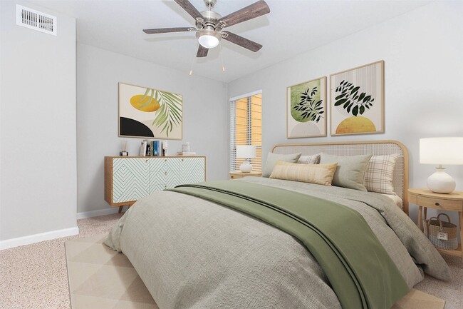 Photo - 21717 Inverness Forest Blvd Unit 1911