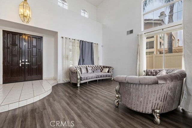 Photo - 23685 Coldwater Ct