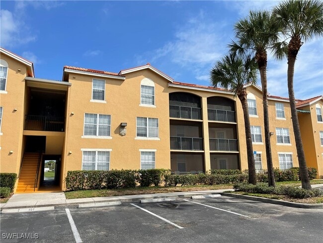 Photo - 8736 River Homes Lane Unidad 7-208