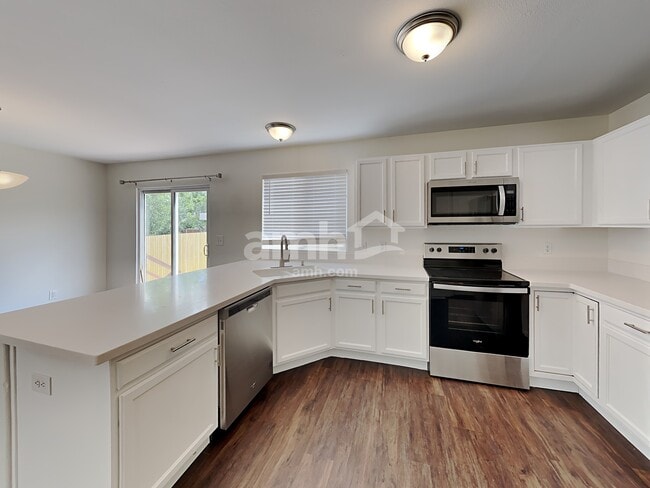 Photo - 1545 Gumwood Dr