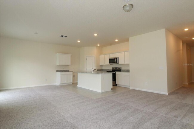 Photo - 2233 Litchfield Lp