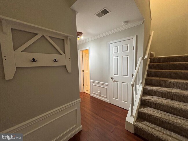Photo - 9230 Cardinal Forest Ln Unit 302