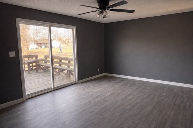 Photo - 15 O'Sage Ave Unit 19